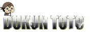 DUKUNTOTO LOGO